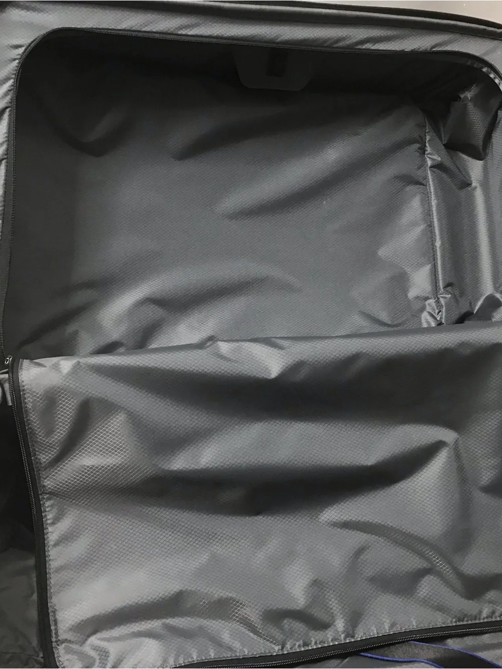 Tumi Merge 26